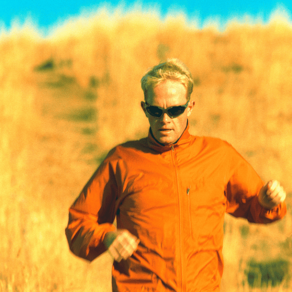 Herbal fibers and organic powders for weight management — Khourak