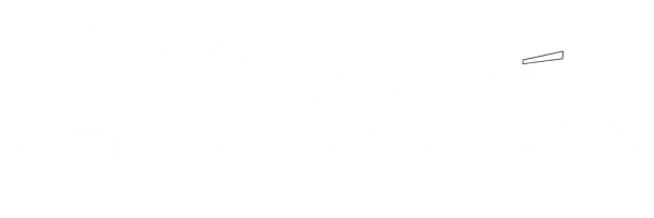 Khourak